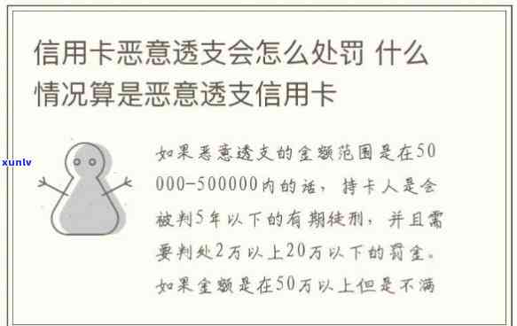 招商逾期几天也算还款日，招商银行逾期几天算还款日？答案在这里！