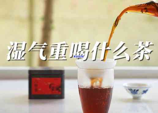 冬天喝什么茶排湿气-冬天喝什么茶排湿气