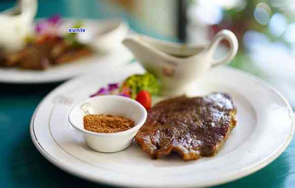 牛排茶餐厅，品味美食：牛排茶餐厅的诱惑