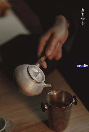 被称为御茶是什么茶-被称为御茶是什么茶叶