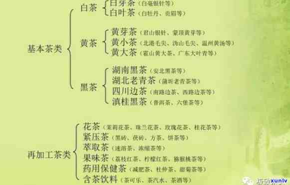 翡翠貔貅项链佩戴注意事项：揭示哪些不可忽视的禁忌与吊坠事项