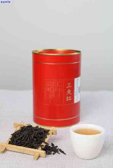 阳羡红茶盒装价格表-阳羡红茶盒装价格表及图片