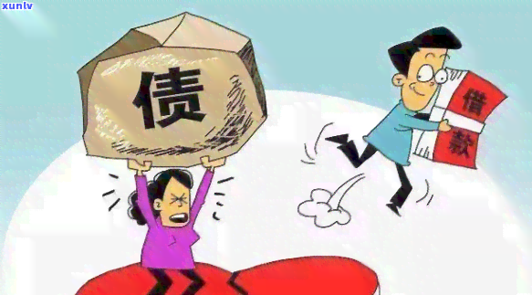 翡翠压襟：含义、图片解析