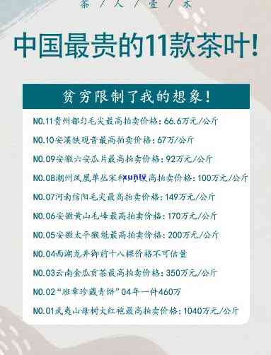 平安银行信用卡逾期，警惕！平安银行信用卡逾期可能带来的严重后果