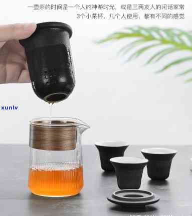 窑杯适合泡什么茶？推荐几款搭配