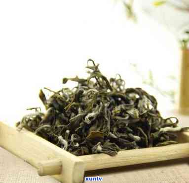 龙岩斜背茶：什么茶种？种类介绍