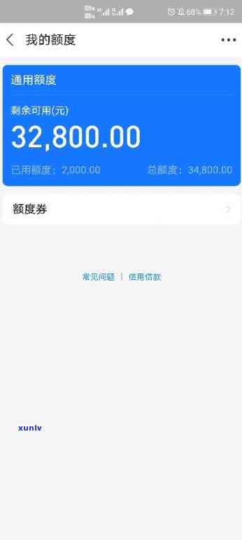 翡翠吊坠精选批发：优质货源，提供精品价格与采购信息