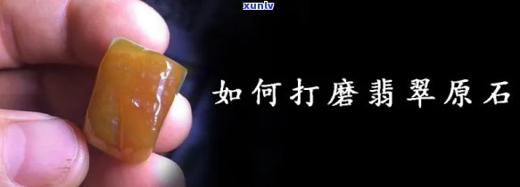 探索勐海老班章古树茶：品质、口感、保存 *** 及购买渠道一应俱全