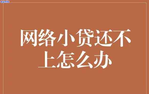 一万买小翡翠挂件：值得吗？真吗？