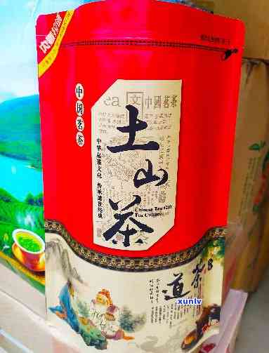 土山茶是属于什么茶-潮汕土山茶是属于什么茶