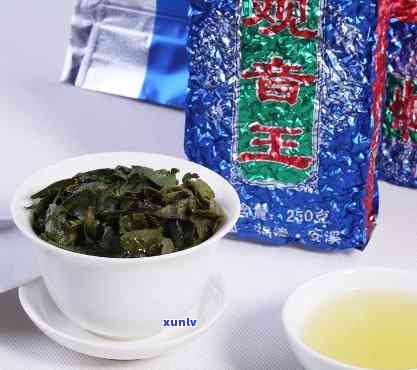 特级观音王茶叶价格表：一斤多少钱？一包多少钱？