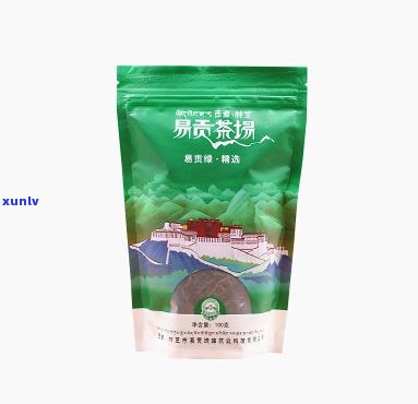  *** 易贡茶是什么茶叶？详解其品种及 *** 工艺