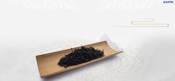 雪域秘茶价格，探寻神秘的雪域秘茶：价格解析与购买指南