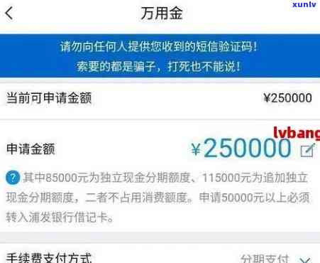 万用金不还会怎样-万用金不还会怎么样