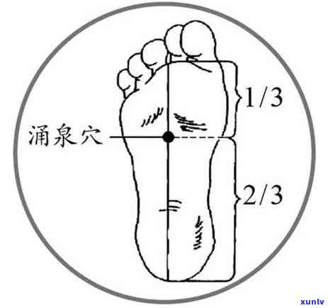 信用卡逾期上的时间线：从逾期到影响信用评分的全周期解析