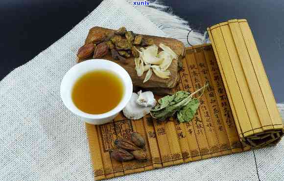 患痛风能喝什么茶，痛风患者适合饮用哪些茶叶？