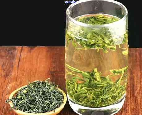 喝什么茶有助于排湿热，解暑神器！哪些茶可以帮助排出体内湿热？