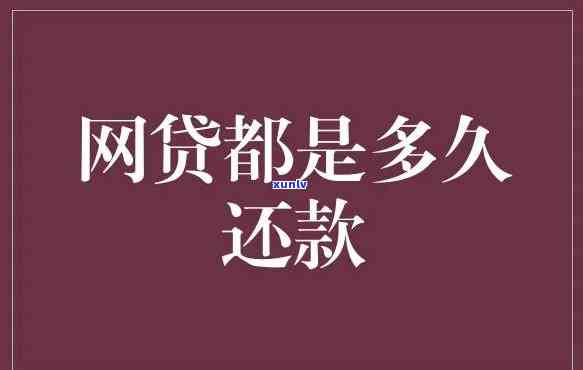 网贷不还款会怎么样处理，网贷不还款的后果及应对措