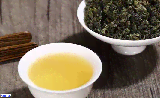 四青茗茶是什么茶-四青茗茶是什么茶叶