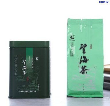 望海潮的茶是什么茶-望海潮是什么茶种