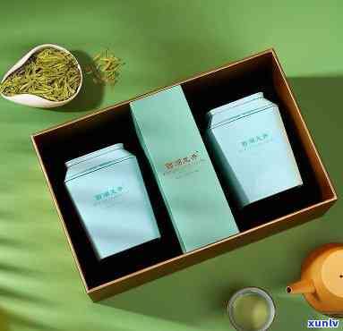 选择适合的茶叶：送给家长的礼物是什么？