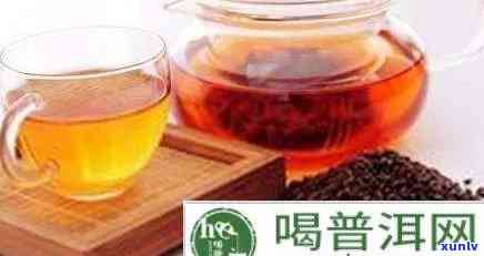 喝什么茶能消化积食-喝什么茶能消化积食呢