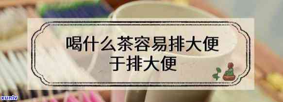 浦发逾期全国有多少家银行，探究浦发逾期疑问：全国围内涉及多少家银行？