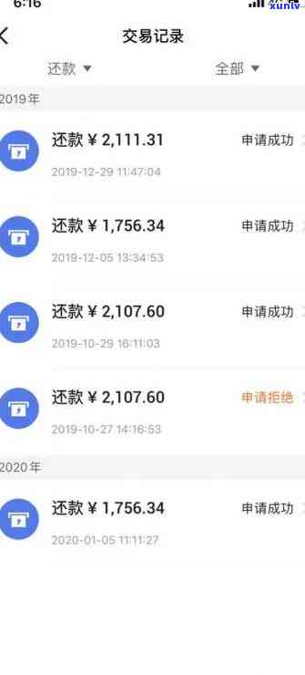 网商贷逾期以后还了以后额度恢复吗，网商贷逾期后还款，额度能否恢复？