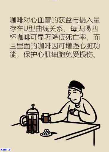 喝什么茶防止血栓脑梗，预防血栓脑梗，这些茶饮帮你护心