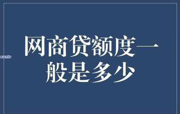 网商贷用于个人消费购物可以吗，探讨网商贷的消费应用场景：是不是适合用于个人购物？