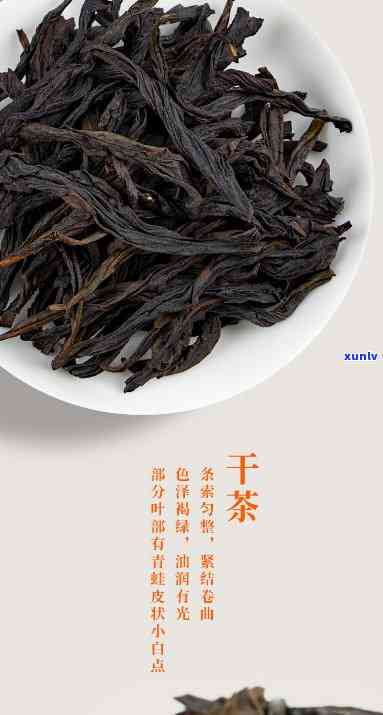 大坑口一号是什么茶-大坑口一号是什么茶区