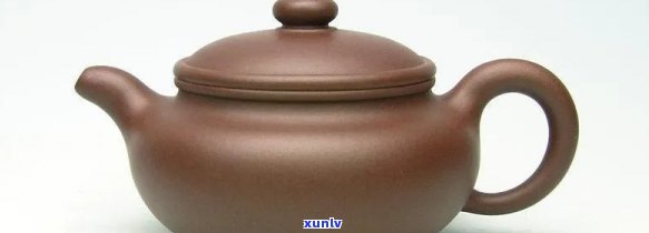 仿古壶泡什么茶用，揭秘搭配：仿古壶泡什么茶？