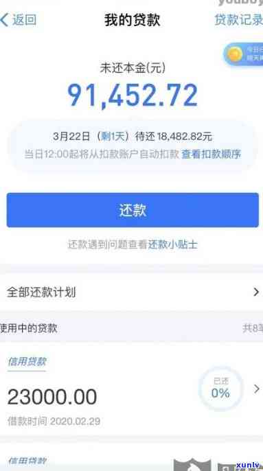 网商贷逾期3天后还款，额度能否恢复并继续借款？