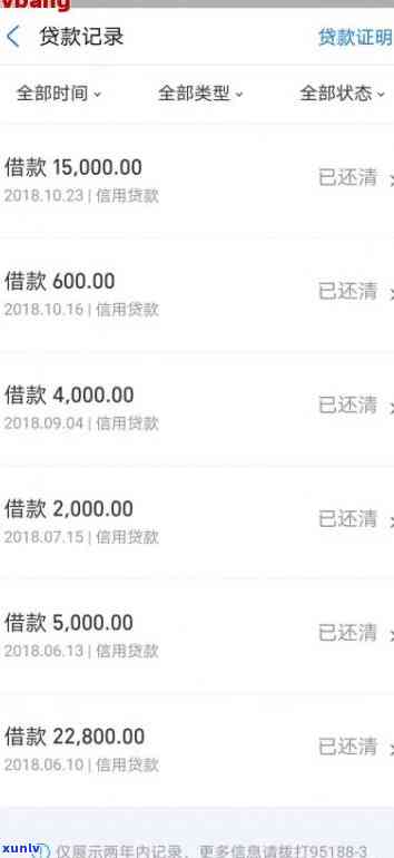 网商贷逾期不还怎么样-网商贷逾期不还怎么样才能贷款