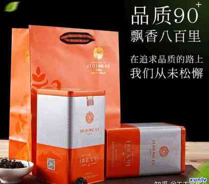 送礼送什么茶比较好一点？适合女生的茶叶推荐