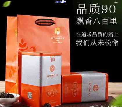 买什么茶送人比较好？精选几款高品质茶叶推荐