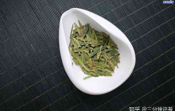 买什么茶送人比较好？精选几款高品质茶叶推荐