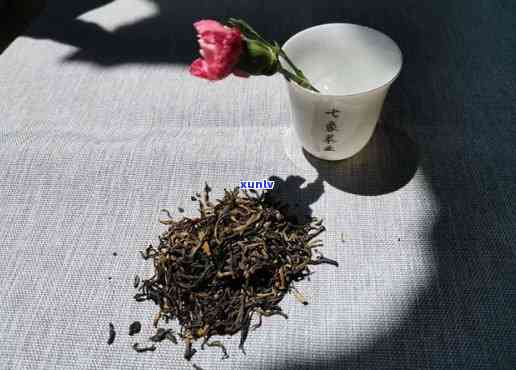 红茶：新茶与陈茶，哪种更好？