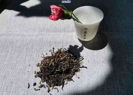 红茶：新茶与陈茶，究竟哪个更好？