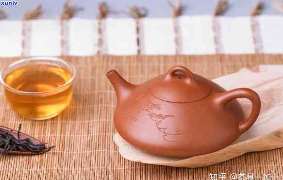 底槽清泡什么茶-底槽清泡什么茶喝