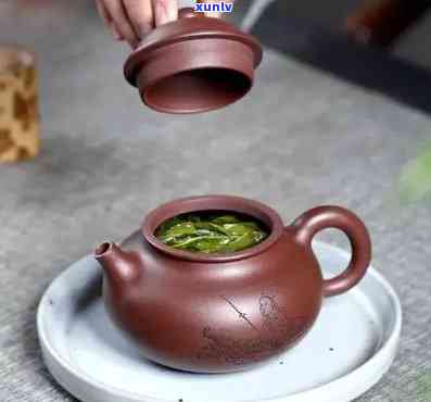 底槽清泡什么茶-底槽清泡什么茶喝