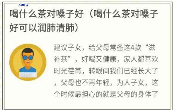 交通事故罚单逾期-交通罚单逾期不解决结果