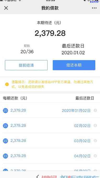 网贷一直不还会怎么样解决，网贷逾期未还的严重结果及应对措