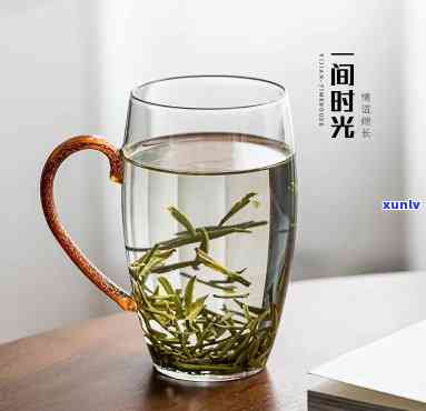 玻璃杯茶具适合泡什么茶，揭秘最适合用玻璃杯茶具冲泡的茶叶品种