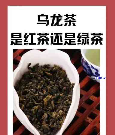 什么茶凉着喝比较好喝？绿茶、乌龙茶和普洱茶都是不错的选择。