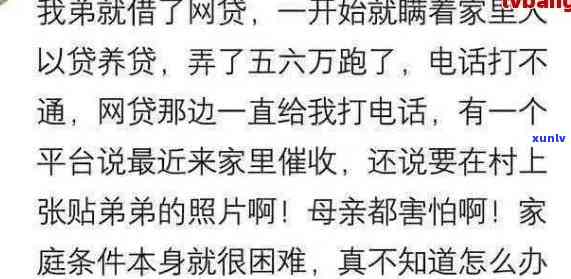 网贷无力偿还会坐牢吗？欠款解决  与立案标准解析