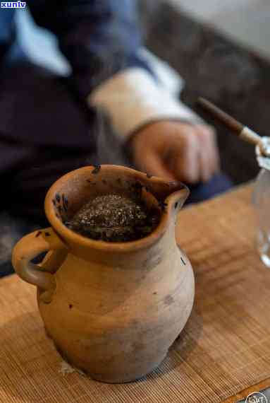 窑泡什么茶？专业解析茶叶选择