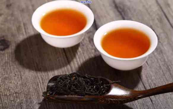 经期可不可以喝红茶叶？详解经期饮茶风险与益处