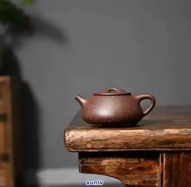 高石瓢壶泡什么茶好-石瓢壶泡什么茶好?