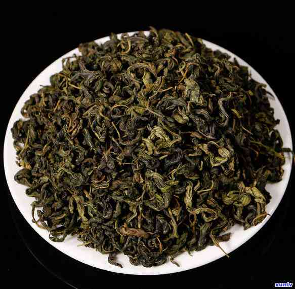 什么人群适合喝红茶,什么人群适合喝绿茶，红茶与绿茶：了解哪种茶适合你的体质和口味